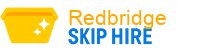 Redbridge Skip Hire